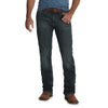 20X Mens Slim Straight Jean | McAllen | 34 Leg