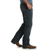 20X Mens Slim Straight Jean | McAllen | 34 Leg