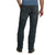 20X Mens Slim Straight Jean | McAllen | 34 Leg