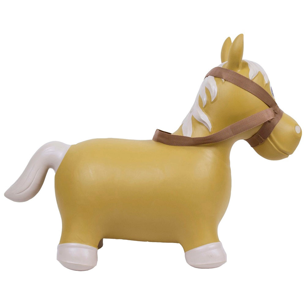 Big Country Toys | Lil Bucker™ Horse
