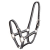 Striped Halter