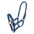 Estate Nylon Halter | Assorted Colours