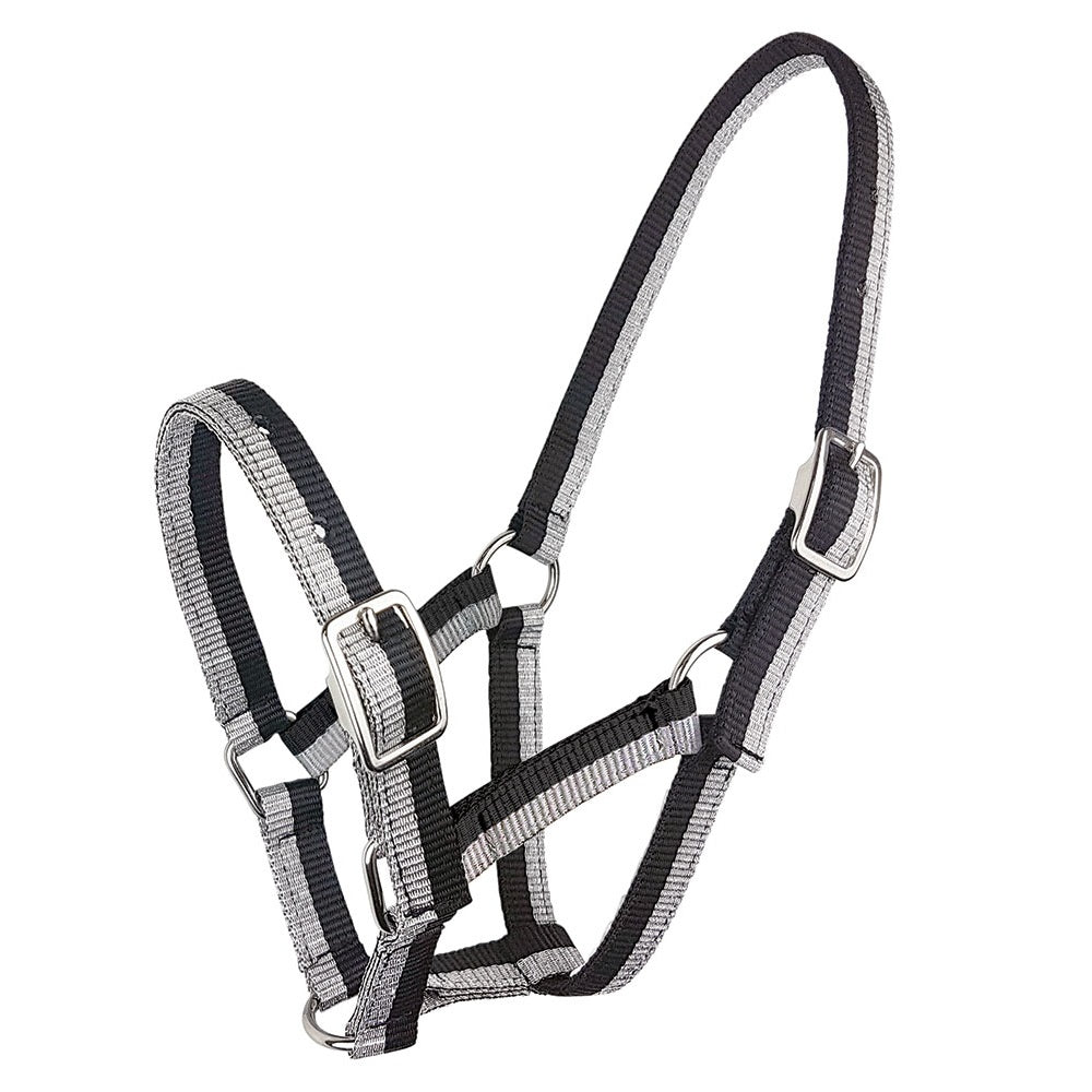 Sparkle Foal Halter