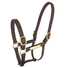 Epsom Deluxe Halter