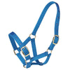 Gymkhana Halter | Foal