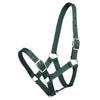 Gymkhana Halter | Foal