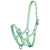 Fancy Buckle Halter | Foal