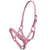 Zilco Halter | Small Pony