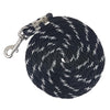 Zilco Sparkle Lead