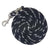 Zilco Sparkle Lead
