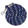 Zilco Sparkle Lead