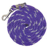 Zilco Sparkle Lead