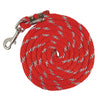 Zilco Sparkle Lead
