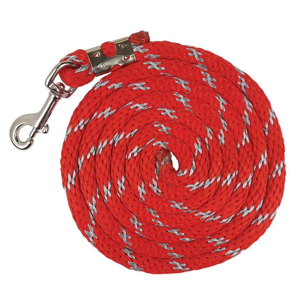 Zilco Sparkle Lead