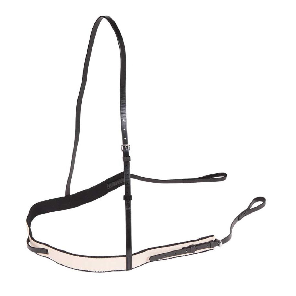 Zilco Elastic Race Breastplate
