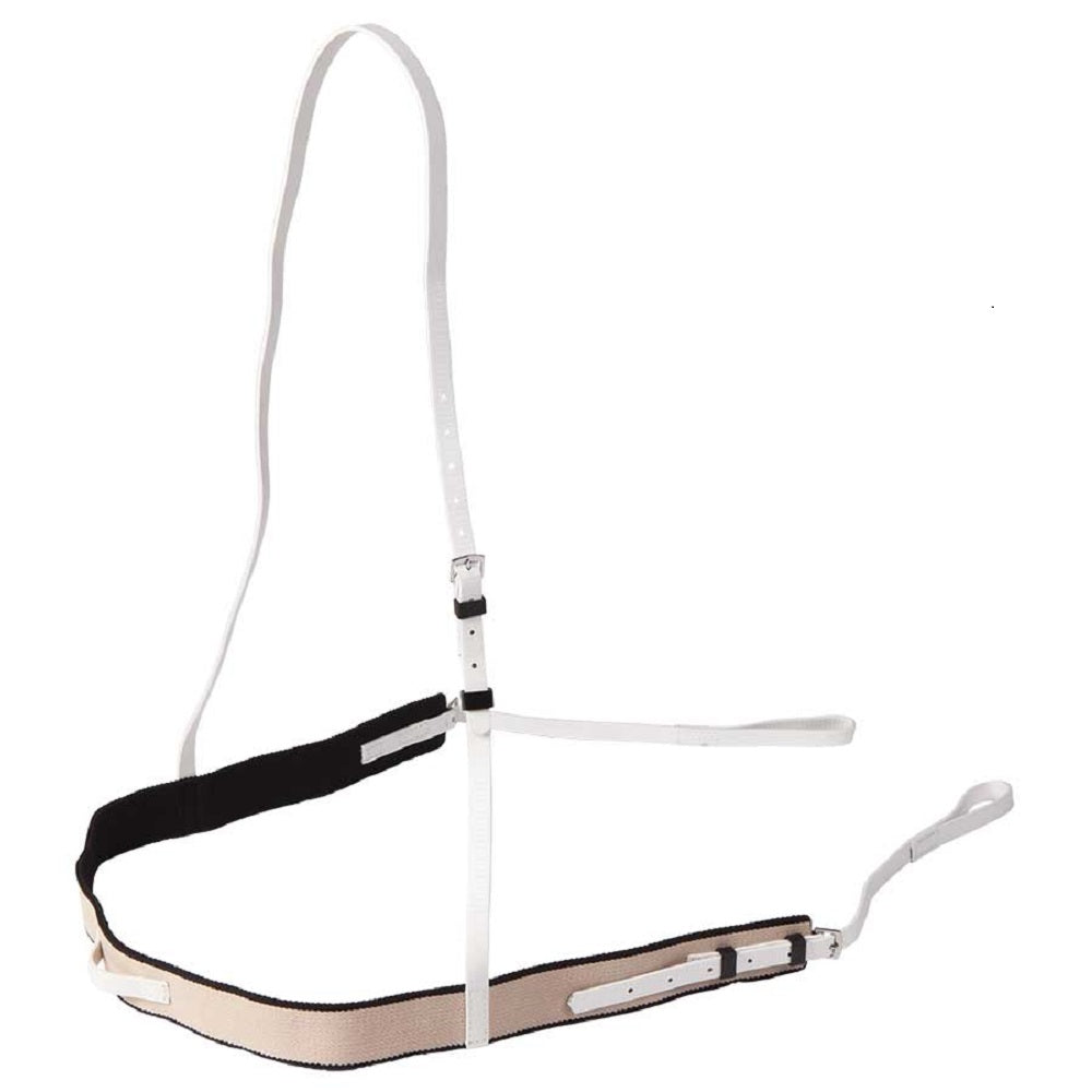 Zilco Elastic Race Breastplate