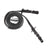 Zilco 19mm Reins | Long Grip
