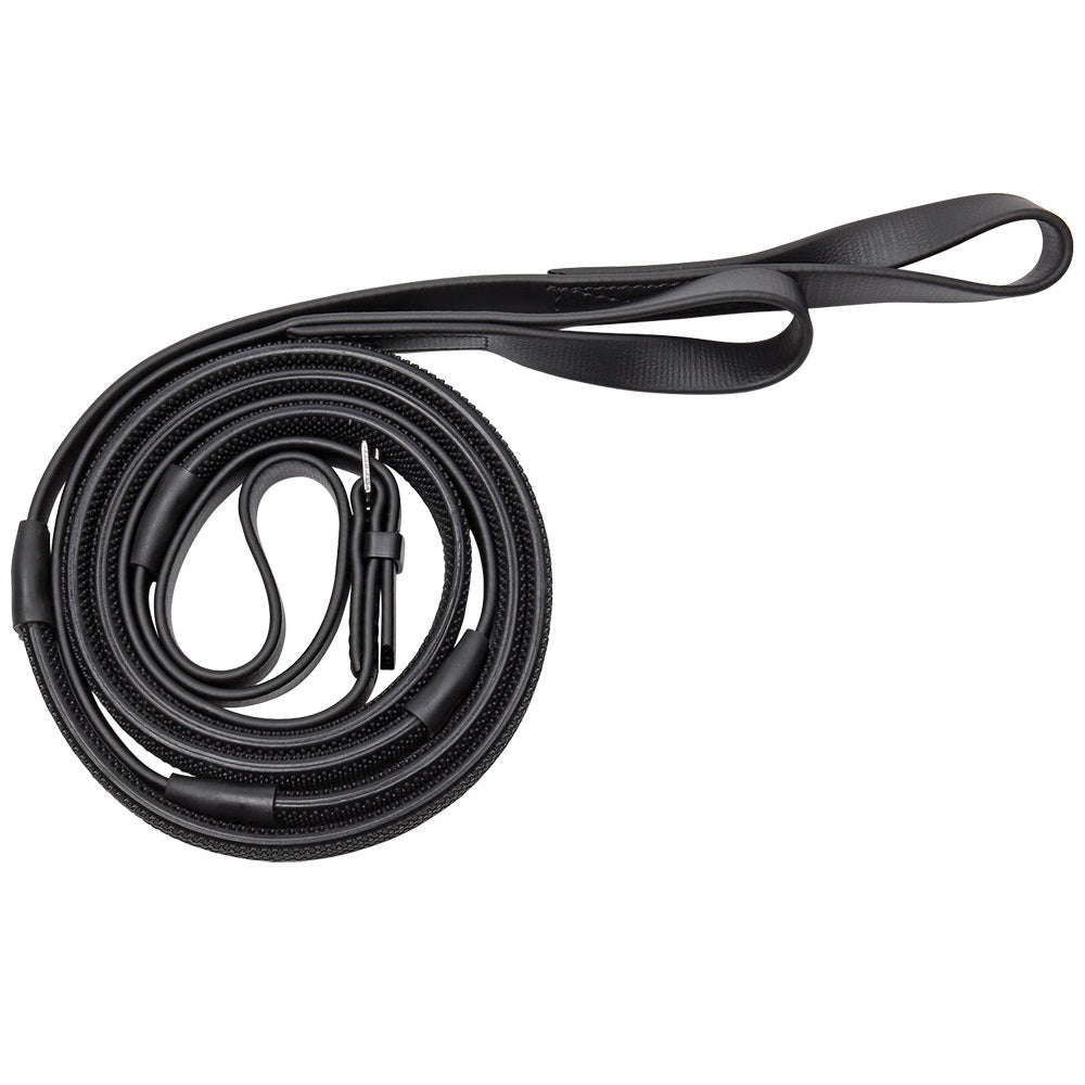 Zilco 19mm PN Race Reins | Loop