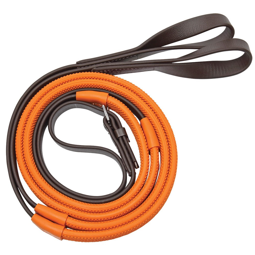 Zilco 19mm PN Race Reins | Loop
