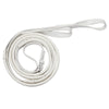 Zilco 19mm PN Race Reins | Loop