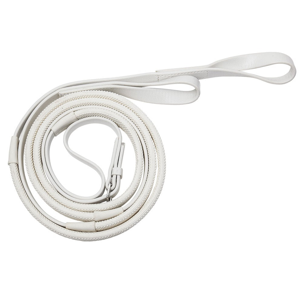 Zilco 19mm PN Race Reins | Loop