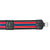 Zilco 75mm Tubular Cotton Girth
