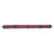 Zilco 75mm Tubular Cotton Girth