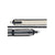 Zilco Ultra Light Girth / Surcingle Set
