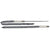 Zilco Ultra Light Girth / Surcingle Set