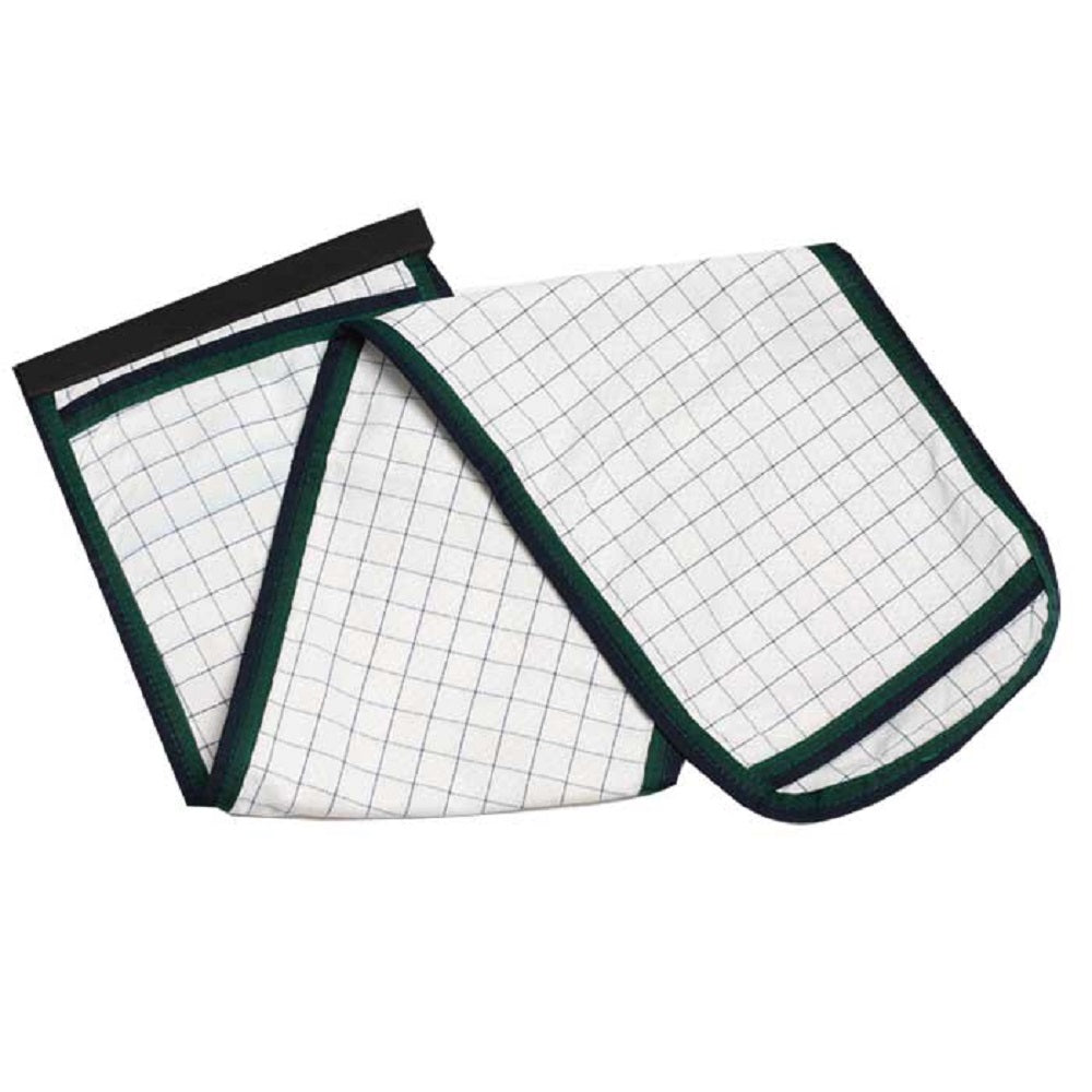 Zilco Supastop Tail Bag