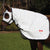 Zilco Supastop Hood
