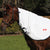 Zilco Supastop Neck Rug