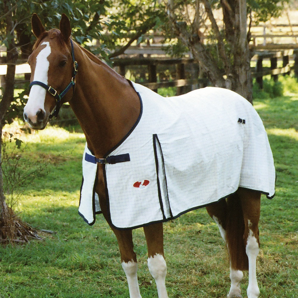 Zilco Supastop Rug