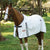 Zilco Supastop Rug