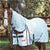 Zilco Aircon Combo | White / Navy