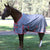 Zilco Garrison Rug