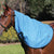 Zilco Rip Protector Neck Rug
