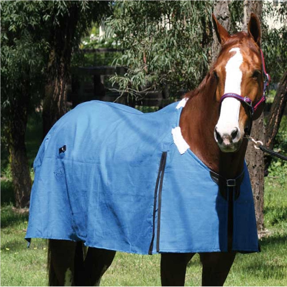 Zilco Rip Protector Rug