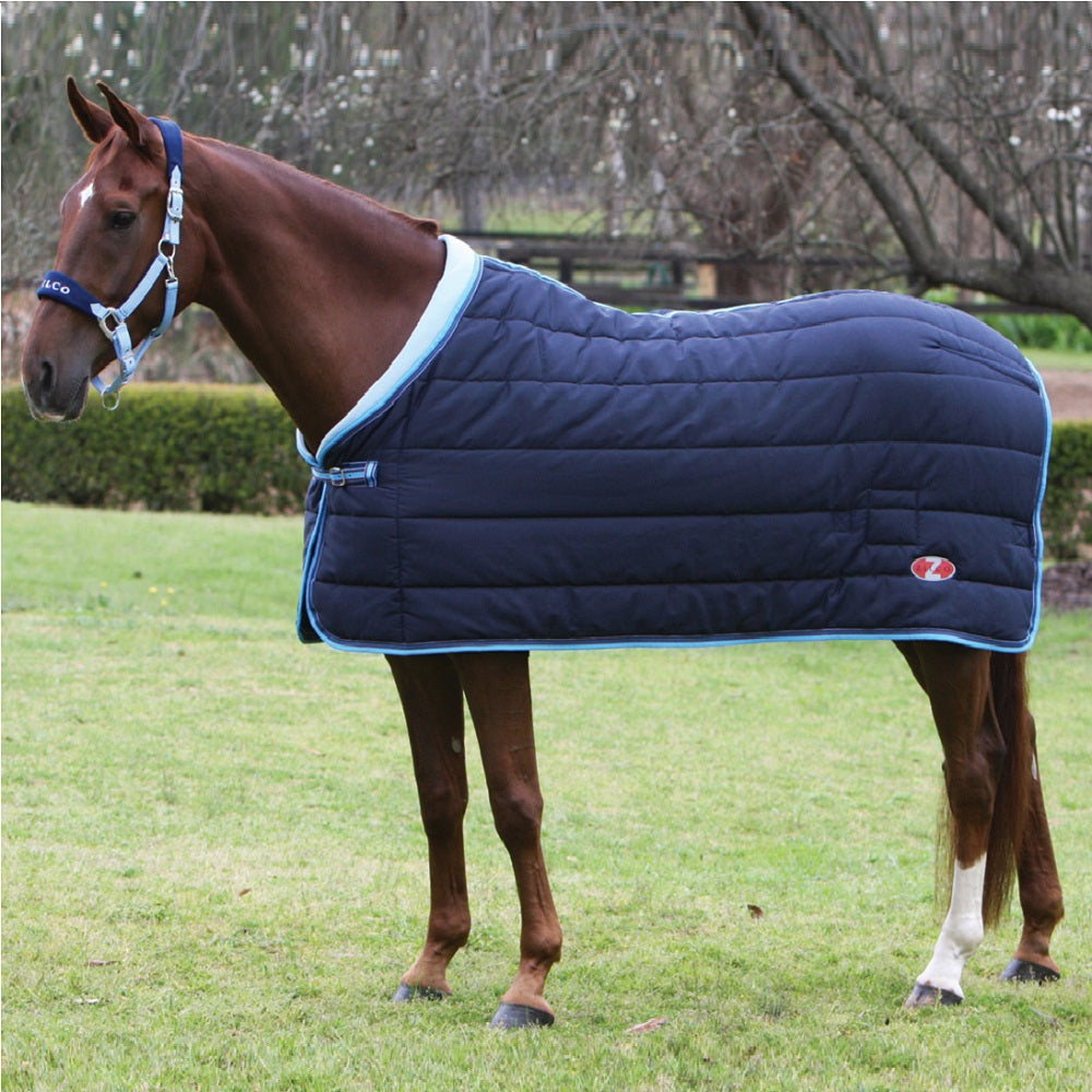 Zilco Defender Doona Rug
