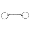 Myler L1 MB02 Loose Ring