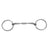 Myler L1 MB02 Loose Ring