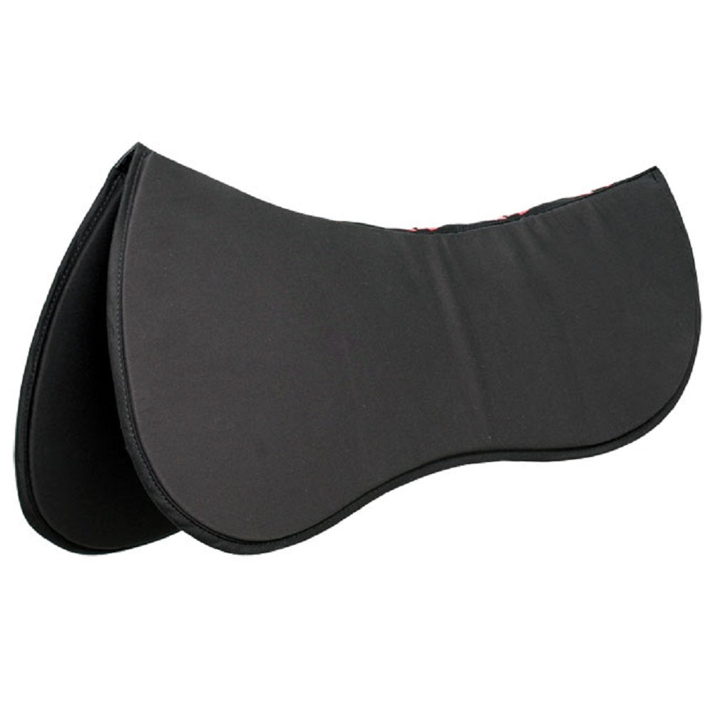 Zilco Gel-Lite Pad - Standard