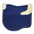 Estate Fleece Saddle Cloth | Dressage | Fleece