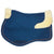 Estate Fleece Saddle Cloth | Jumping | Fleece
