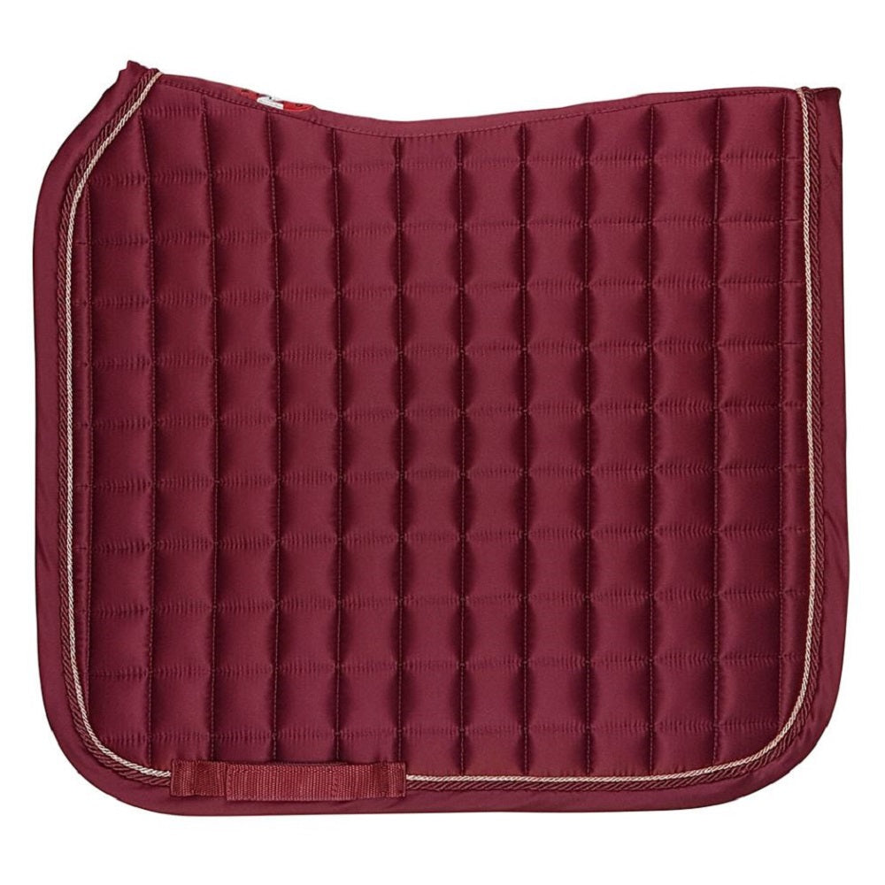 Estate Saddle Cloth | Dressage | Assorted Colours