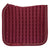 Estate Saddle Cloth | Dressage | Assorted Colours