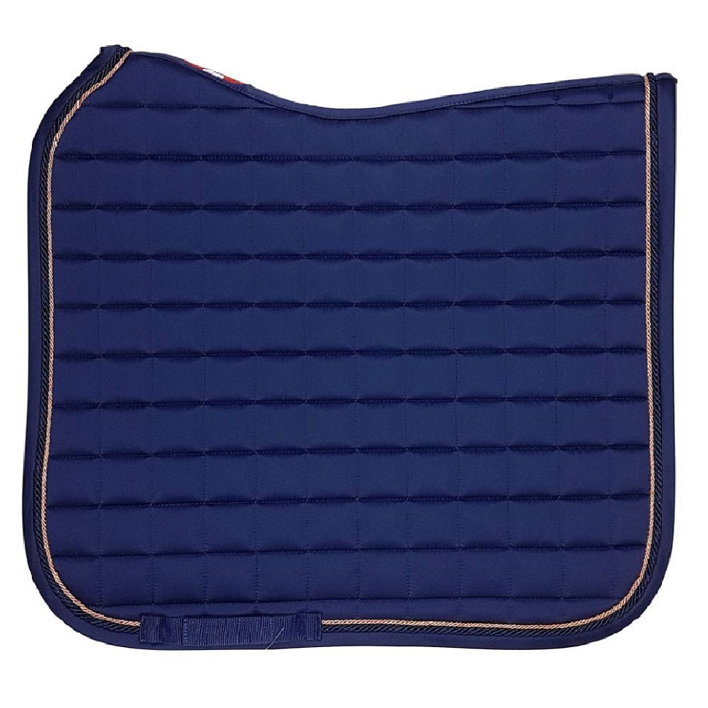 Estate Saddle Cloth | Dressage | Assorted Colours