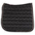 Zilco Bracelet Trim Dressage Saddlecloth | Assorted Colours