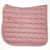 Zilco Bracelet Trim Dressage Saddlecloth | Assorted Colours