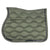 Zilco AP Vogue Saddlecloth